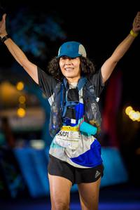 BIB: 
                            <button type="button" onclick="openModal(19562547)" class="btn btn-primary btn-sm float-right btn-popup" data-toggle="modal" data-target=".modal-high-quality">
                        <i class="fas fa-shopping-cart"></i> Add to Cart
                    </button>
                                            <button type="button" onclick="isThisMe(19562547, true)" class="btn btn-success btn-sm float-right btn-popup btn-isme hidden" data-toggle="tooltip" data-placement="bottom" title="นี่คือรูปของคุณใช่ไหม คลิกที่นี่เพื่อเอาเข้าอัลบั้ม">
                        <i class="fas fa-plus"></i> Add to album
                    </button>
                    <button type="button" onclick="isThisMe(19562547, false)" class="btn btn-warning btn-sm float-right btn-popup btn-isnotme hidden">
                        <i class="fas fa-ban"></i> Remove from album
                    </button>